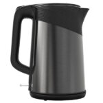 Aeno Electric Kettle EK3 elektr choynagi - Image 5