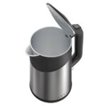 Aeno Electric Kettle EK3 elektr choynagi - Image 4