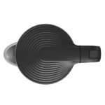 Aeno Electric Kettle EK3 elektr choynagi - Image 3