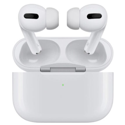 Airpods Pro 2 Copy Inkax T03B