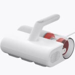 Беспроводной пылесос Xiaomi Dust Mite Vacuum Cleaner 2 EU