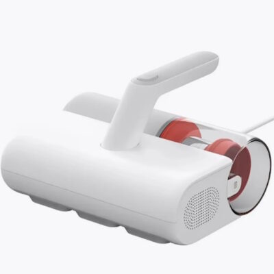 Беспроводной пылесос Xiaomi Dust Mite Vacuum Cleaner 2 EU