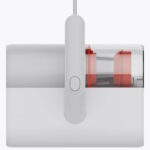 Беспроводной пылесос Xiaomi Dust Mite Vacuum Cleaner 2 EU