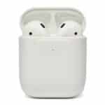 Bluetooth Airpods Borofone BW01 Plus