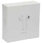 Bluetooth Airpods Borofone BW01 Plus — изображение 5