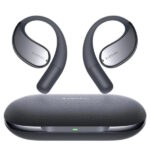 Беспроводные наушники Xiaomi OpenWear Stereo Cosmic Gray