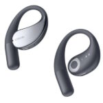 Беспроводные наушники Xiaomi OpenWear Stereo Cosmic Gray