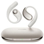 Беспроводные наушники Xiaomi OpenWear Stereo Cosmic Sandstone Beige