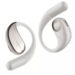 Беспроводные наушники Xiaomi OpenWear Stereo Cosmic Sandstone Beige