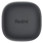 Беспроводные наушники Xiaomi Redmi Buds 6 Play Black