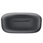 Беспроводные наушники Xiaomi Redmi Buds 6 Play Black