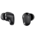 Беспроводные наушники Xiaomi Redmi Buds 6 Play Black