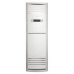 Кондиционер Midea Air-Conditioner FST-24