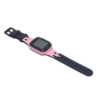 Bolalar uchun Smart Watch Green Lion Kids 1 PINK
