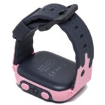 Smart Watch Green Lion Kids 1 PINK — изображение 2