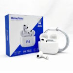 Airpods Haino Teko P4 — изображение 2