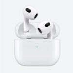 Airpods Haino Teko P4