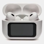 Airpods Inkax T05D-ANC