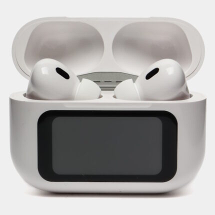 Airpods Inkax T05D-ANC