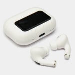 Airpods Inkax T05D-ANC - Image 3