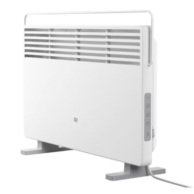 Конвекторный обогреватель Mi Smart Space Heater S EU