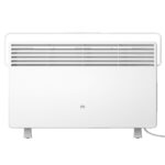 Конвекторный обогреватель Mi Smart Space Heater S EU