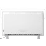 Конвекторный обогреватель Mi Smart Space Heater S EU