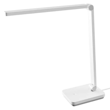 Настольная лампа Xiaomi Desk Lamp Lite EU White