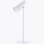 Настольная лампа Xiaomi Flexible Rechargeable Lamp GL White