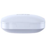 Наушники Redmi Buds 5 Sky Blue