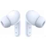 Наушники Redmi Buds 5 Sky Blue
