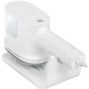 Паровой утюг Xiaomi Handheld Steam Iron EU