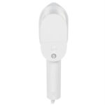 Паровой утюг Xiaomi Handheld Steam Iron EU
