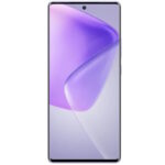 Смартфон INFINIX HOT 50 Pro+ 8/256Gb Dreamy Purple