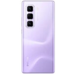 Смартфон INFINIX HOT 50 Pro+ 8/256Gb Dreamy Purple