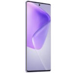 Смартфон INFINIX HOT 50 Pro+ 8/256Gb Dreamy Purple