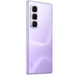 Смартфон INFINIX HOT 50 Pro+ 8/256Gb Dreamy Purple — изображение 5