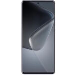 Смартфон INFINIX HOT 50 Pro+ 8/256Gb Sleek Black