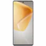 Смартфон INFINIX HOT 50 Pro+ 8/256Gb Titanium Gray