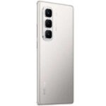 Смартфон INFINIX HOT 50 Pro+ 8/256Gb Titanium Gray