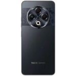 Tecno SPARK 30 8/256Gb Stellar Shadow