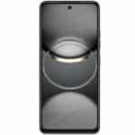 Tecno SPARK 30 8/256Gb Stellar Shadow