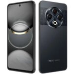 Tecno SPARK 30 8/256Gb Stellar Shadow