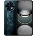 Tecno SPARK 30 Pro 8/256Gb Obsidian Edge