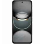 Tecno SPARK 30 Pro 8/256Gb Obsidian Edge