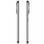 Tecno SPARK 30 Pro 8/256Gb Obsidian Edge