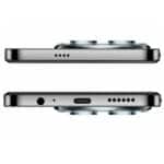 Tecno SPARK 30 Pro 8/128Gb Obsidian Edge — изображение 4