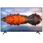 Телевизор-XIAOMI-Mi TV A  2025 32''
