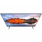 Телевизор-XIAOMI-Mi TV A  2025 32''