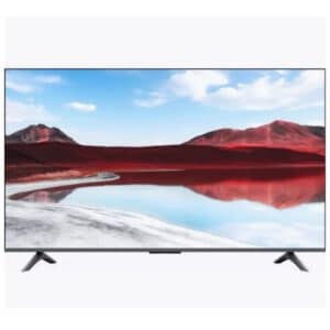 Телевизор-XIAOMI-Mi TV A Pro 2025 43''